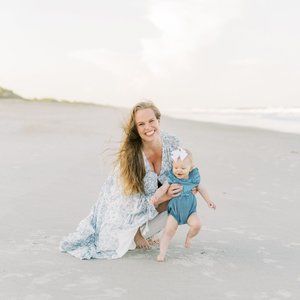 Meet your Posher, Chelsea